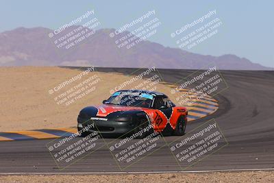 media/Feb-18-2023-Nasa (Sat) [[a425b651cb]]/Race Group B/Qualifying Set 2/